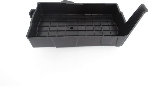 Genuine Honda 31521-T5A-000 Battery (B24L) (B19L) Box in Saudi Arabia