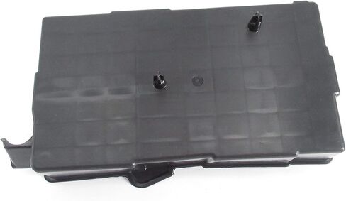 Genuine Honda 31521-T5A-000 Battery (B24L) (B19L) Box in Saudi Arabia