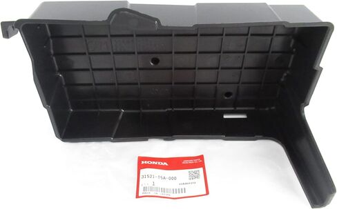 Genuine Honda 31521-T5A-000 Battery (B24L) (B19L) Box in Saudi Arabia