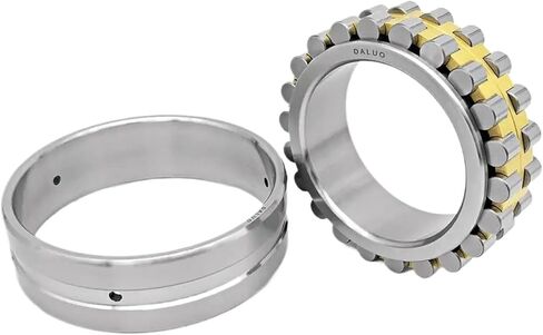1PCS NN3018K MBCC9P4 90x140x37 Bearing in Saudi Arabia