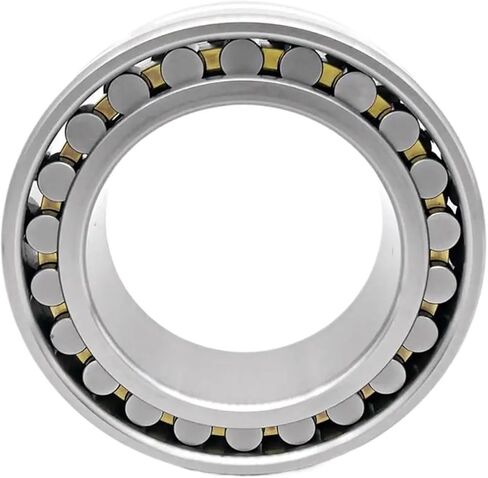 1PCS NN3018K MBCC9P4 90x140x37 Bearing in Saudi Arabia