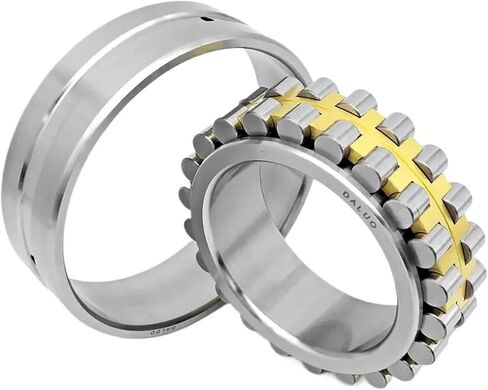 1PCS NN3018K MBCC9P4 90x140x37 Bearing in Saudi Arabia
