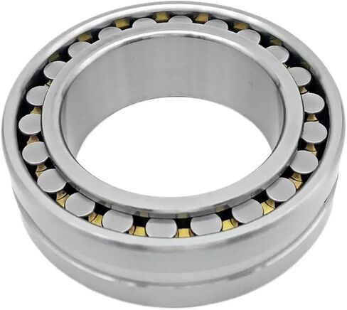 1PCS NN3018K MBCC9P4 90x140x37 Bearing in Saudi Arabia