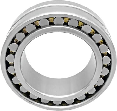 1PCS NN3018K MBCC9P4 90x140x37 Bearing in Saudi Arabia