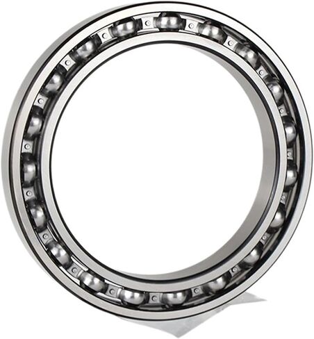 Large Thin Wall Bearing 618/630 Large in Saudi Arabia