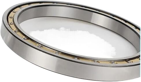 Large Thin Wall Bearing 618/630 Large in Saudi Arabia