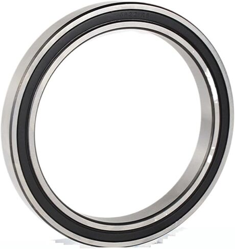 Large Thin Wall Bearing 618/630 Large in Saudi Arabia