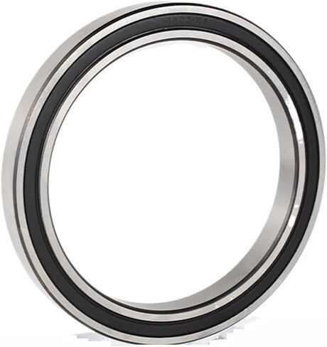 Large Thin Wall Bearing 618/630 Large in Saudi Arabia