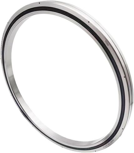 Crossed Roller Bearings Slewing Support Bearings RA11008UUC0 RA12008UUC0 RA13008UUC0 RA14008UUC0 RA15008UUC0(RA14008UUC0) in Saudi Arabia