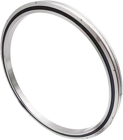 Crossed Roller Bearings Slewing Support Bearings RA11008UUC0 RA12008UUC0 RA13008UUC0 RA14008UUC0 RA15008UUC0(RA14008UUC0) in Saudi Arabia
