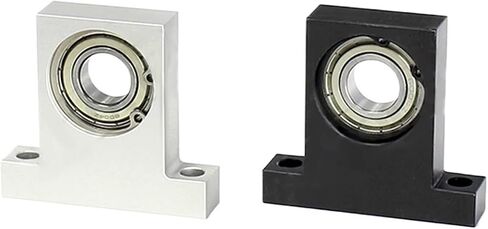 Bearing T-Shaped Vertical Bearing Support with Bearing BGHKB KBP6007 6207 6008 6208(KBPA6207ZZ H90) in Saudi Arabia