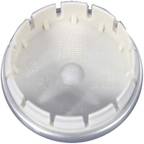 Jeep Wrangler Compass Commander Grand Cherokee Liberty Center Cap Mopar OEM New in Saudi Arabia