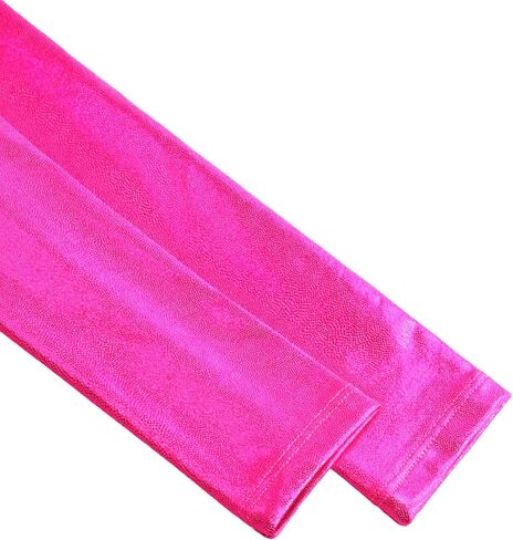 Snowheart Girls Gymnastics Leotards -Long Sleeve Leotards For Girls Toddler Gymnastics Leotard in Kuwait