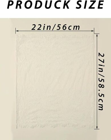 Foyte Chapel Veil Lace Mantilla Veils Catholic Church Tulle Latin Mass Head Covering for Women and Brides in Kuwait