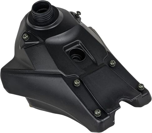 RedCap Fuel Gas Tank for XMoto DBX27 DBX28 X27 X28 125cc Dirt Bike in Saudi Arabia