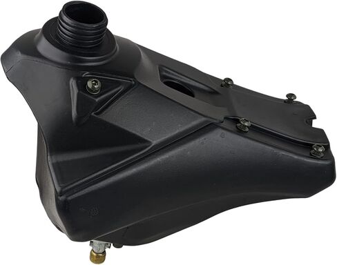 RedCap Fuel Gas Tank for XMoto DBX27 DBX28 X27 X28 125cc Dirt Bike in Saudi Arabia