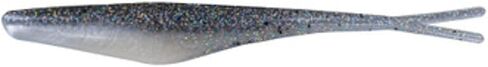 Big Bite Baits 5-Inch Jerk Minnow Lure (100-Pack) in Saudi Arabia
