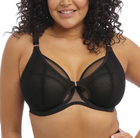 Elomi Women's Plus Size Full Coverage in Saudi Arabia