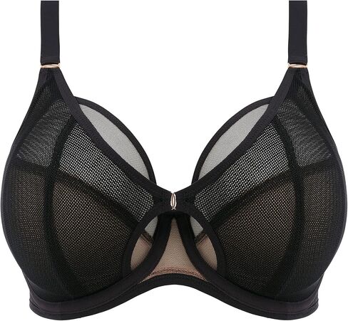 Elomi Women's Plus Size Full Coverage in Saudi Arabia