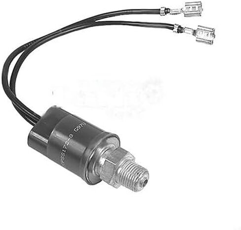 A/C Cut Out Switch for 1988-1989 BMW 535i (PG-2548018) in Saudi Arabia