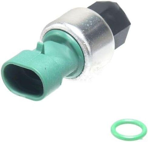A/C Cut Out Switch للفترة 2008-2012 Kenworth T270 (PG-2551629) in Saudi Arabia