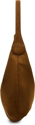 Steve Madden Olga Faux Suede Hobo in Kuwait