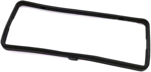 حشية غطاء الصمامات الملائمة لـ Peugeot 206 207 306 106 1007 205 309 405 Fit for Citroen C2 024954 023150p in Saudi Arabia