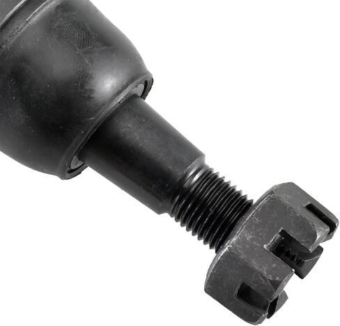 ASTARPRO - Front 4pc Ball Joints Replacement for 1995-2004 Toyota Tacoma, 4 Upper & Lower Ball Joints 1996 1997 1998 1999 2000 2001 2002 2003 in Saudi Arabia