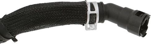 Dorman 626-370 HVAC Heater Hose Assembly Compatible with Select Ford/Lincoln Models in Saudi Arabia