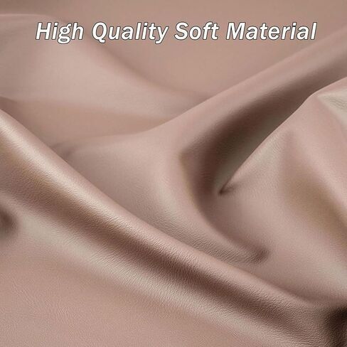 Livena Car Seat Cushion for Driving, 3D Air Mesh Breathable, Non-Slip Bottom, Universal Fit for Car/Truck/Office/Home (Brown,Seat) in Saudi Arabia