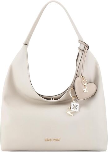 Nine West Keylee Hobo in Saudi Arabia