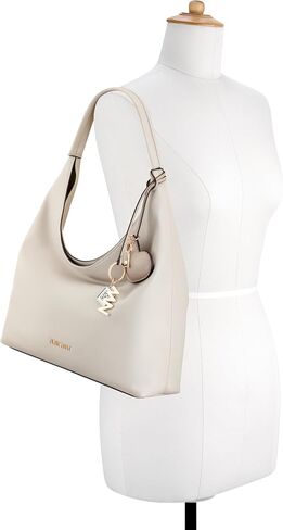 Nine West Keylee Hobo in Saudi Arabia