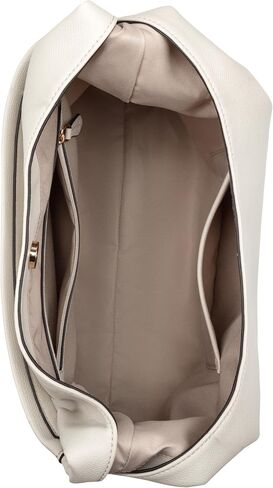 Nine West Keylee Hobo in Saudi Arabia