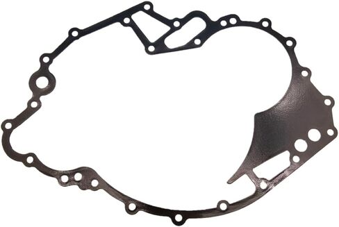 Stator Timing Drive Cover Gasket for Sea-Doo 420931130 Z1160 in Saudi Arabia