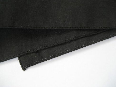 Pentacle Bandanna - Wiccan Wicca Pagan Gothic Goth Scefult Pentagram نجمة Wanderlust Witchcraft الروحية المقدسة الطبيعة المقدسة الرمز الكتاب الظلال الساحرة الوجه قناع رئيس وشاح in Kuwait