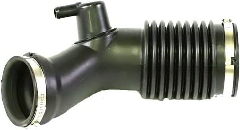 قناة الهواء نظيفة in Saudi Arabia