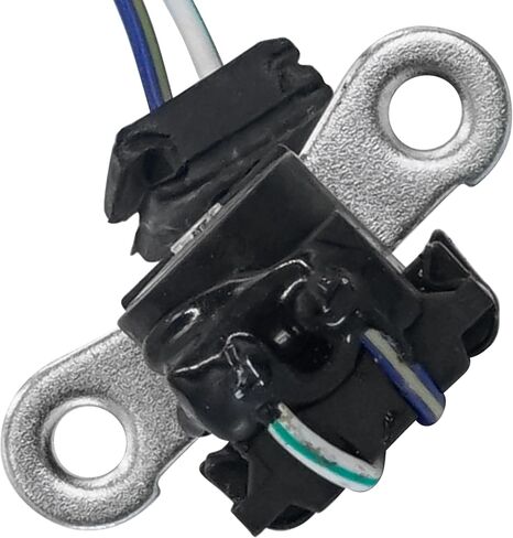 Caltric Stator Pickup Coil Compatible with Bombardier Can-Am Ds 650 Ds650 2000 2001 2002-2005 in Saudi Arabia