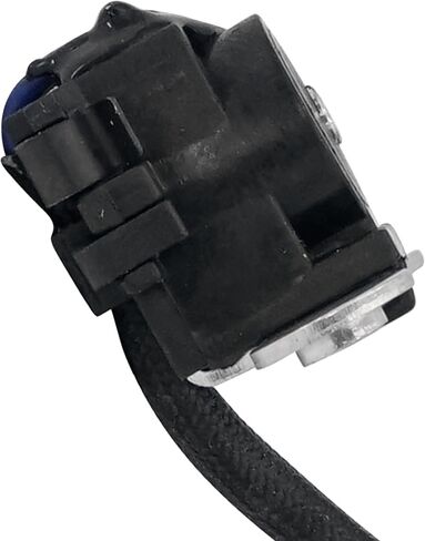 Caltric Stator Pickup Coil Compatible with Bombardier Can-Am Ds 650 Ds650 2000 2001 2002-2005 in Saudi Arabia