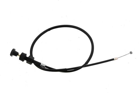 Choke Cable fits Honda Big Red ATC200E ATC 200 E 1982 1983 by Race-Driven in Saudi Arabia