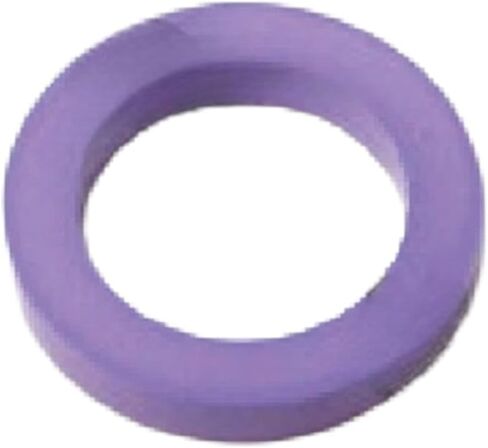 Belgrad Parts & Service ، Inc. O-Ring Seal Replacement 1677370 ، 840.627370el in Saudi Arabia