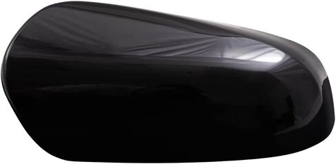 غطاء مرآة الباب للفترة 2014-2019 Corolla 2017-2018 Corolla IM 8794502410 Right in Saudi Arabia