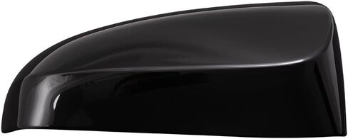 غطاء مرآة الباب للفترة 2014-2019 Corolla 2017-2018 Corolla IM 8794502410 Right in Saudi Arabia