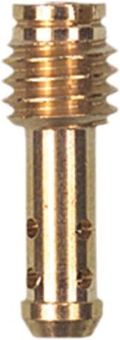 الطائرات التجريبية 4/PK VM22/210#17.5 in Saudi Arabia