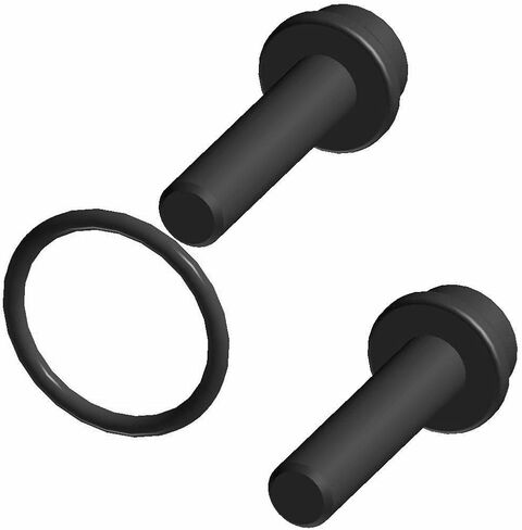 مجموعة Polaris RZR O-Ring ، الجزء الأصلي OEM الجزء 2207069 ، كتي 1 in Saudi Arabia