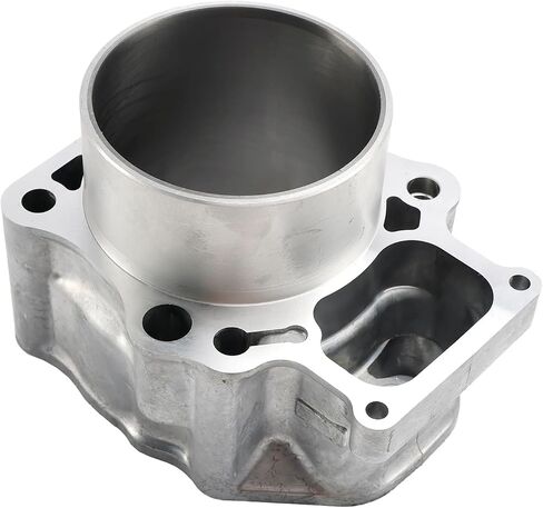 96mm Cylinder Piston Gasket Spark Plug Top End Rebuild Kit Fit For Honda TRX520 TRX 520 FOREMAN RUBICON 2020-2024 12100-HR6-B00 12191-HR6-B01 in Saudi Arabia