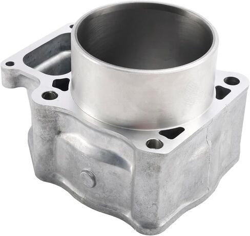 96mm Cylinder Piston Gasket Spark Plug Top End Rebuild Kit Fit For Honda TRX520 TRX 520 FOREMAN RUBICON 2020-2024 12100-HR6-B00 12191-HR6-B01 in Saudi Arabia