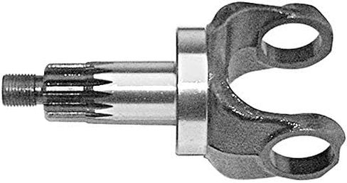 YOKE - SHORT S/S<46020002 in Saudi Arabia