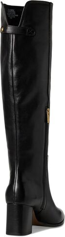 Vince Camuto Women's Lilibet Wide Calf Knee High Boot in Saudi Arabia