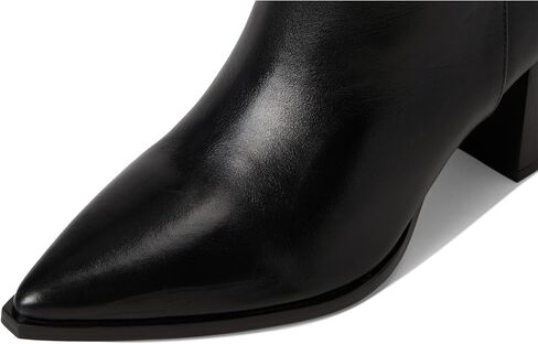 Vince Camuto Women's Lilibet Wide Calf Knee High Boot in Saudi Arabia