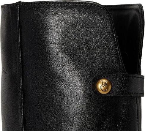 Vince Camuto Women's Lilibet Wide Calf Knee High Boot in Saudi Arabia